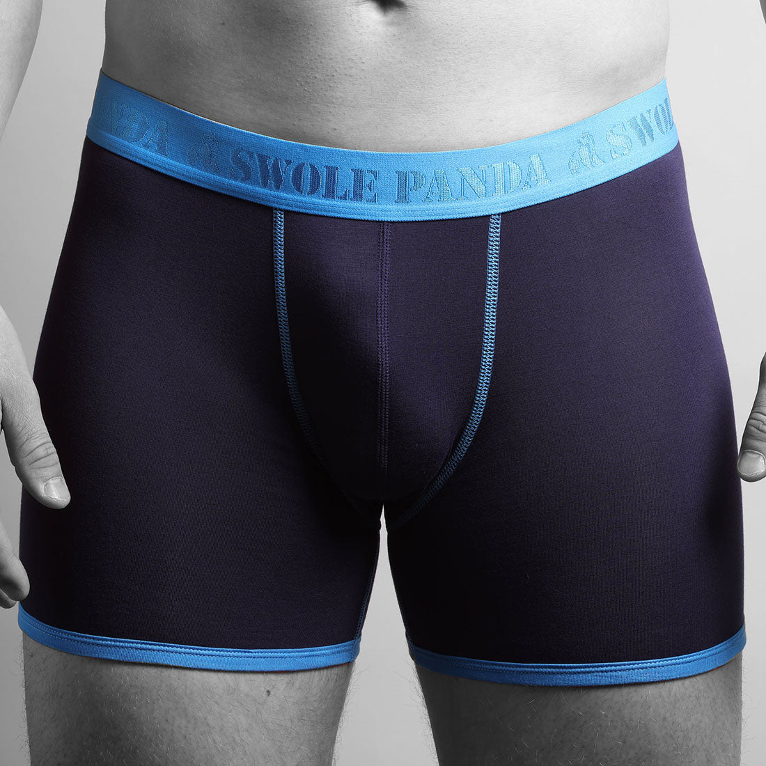 underwear-bamboo-boxers-navy-blue-band-1_9aa55fcb-a65f-4d68-af87-ad7363dfb3b7.jpg