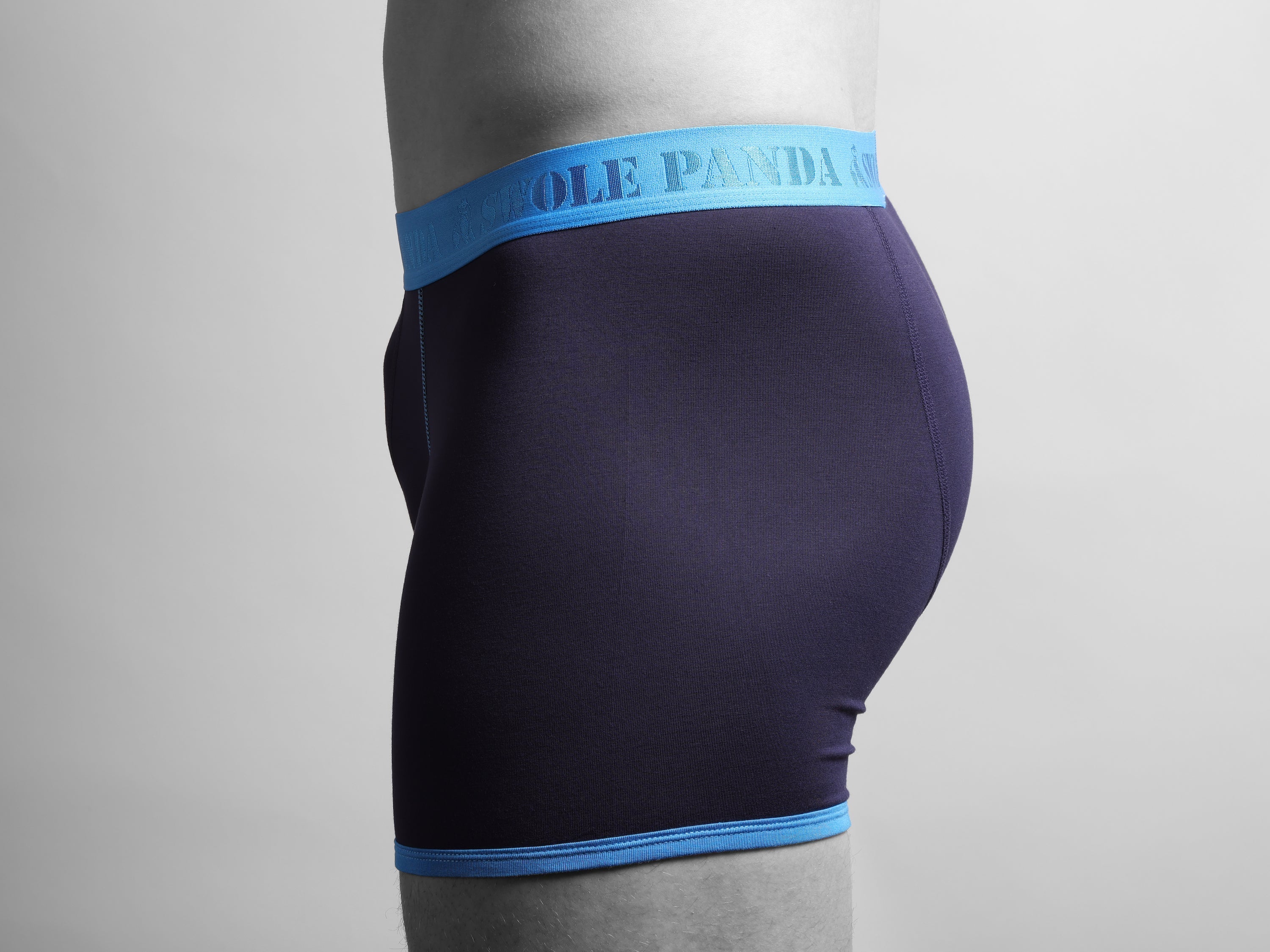 underwear-bamboo-boxers-navy-blue-band-2_456111d9-7660-43ce-b835-5ed92dc39640.jpg