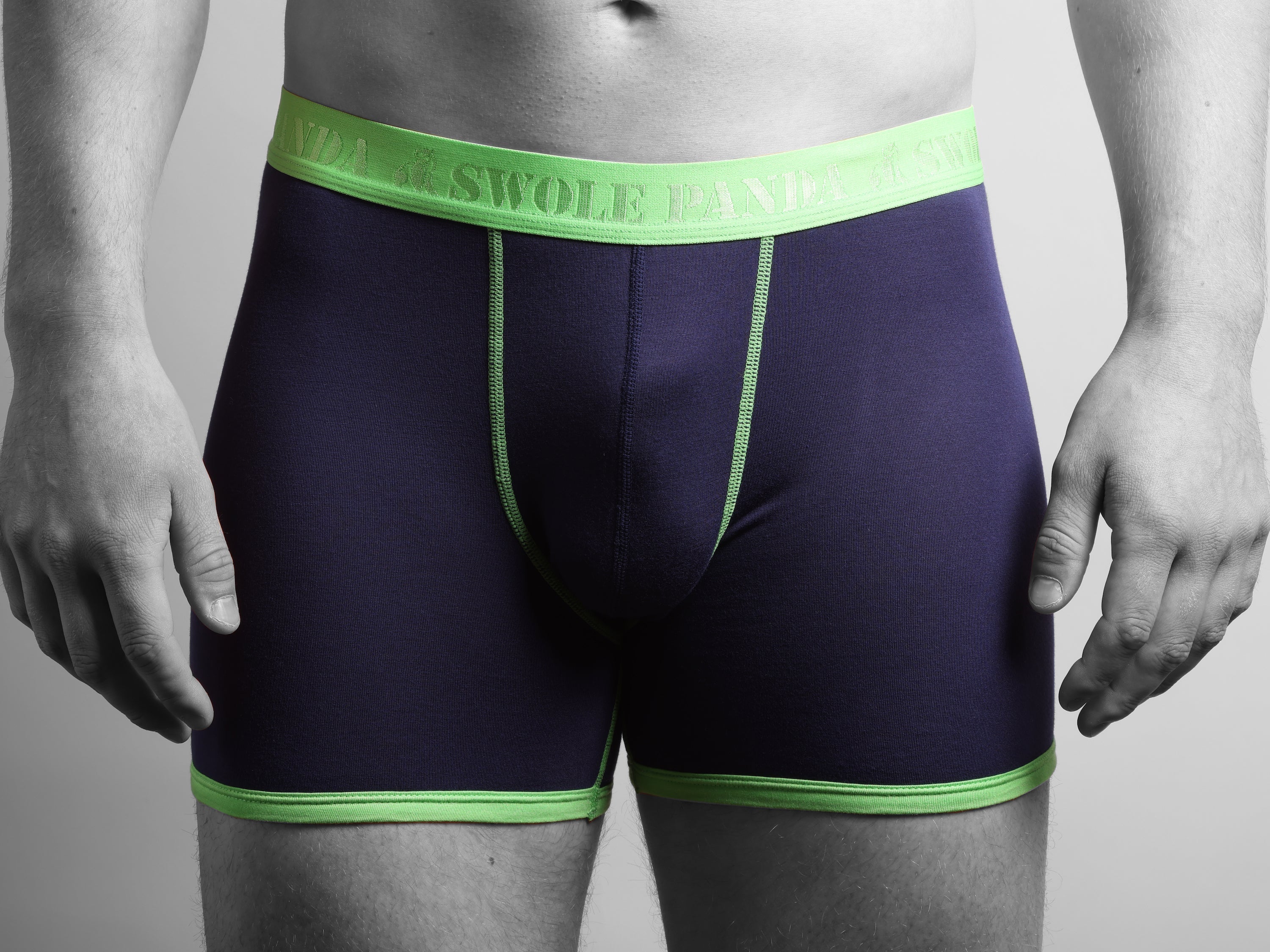 underwear-bamboo-boxers-navy-green-band-1_4112968b-ded7-4696-8730-9bdbc9317cac.jpg