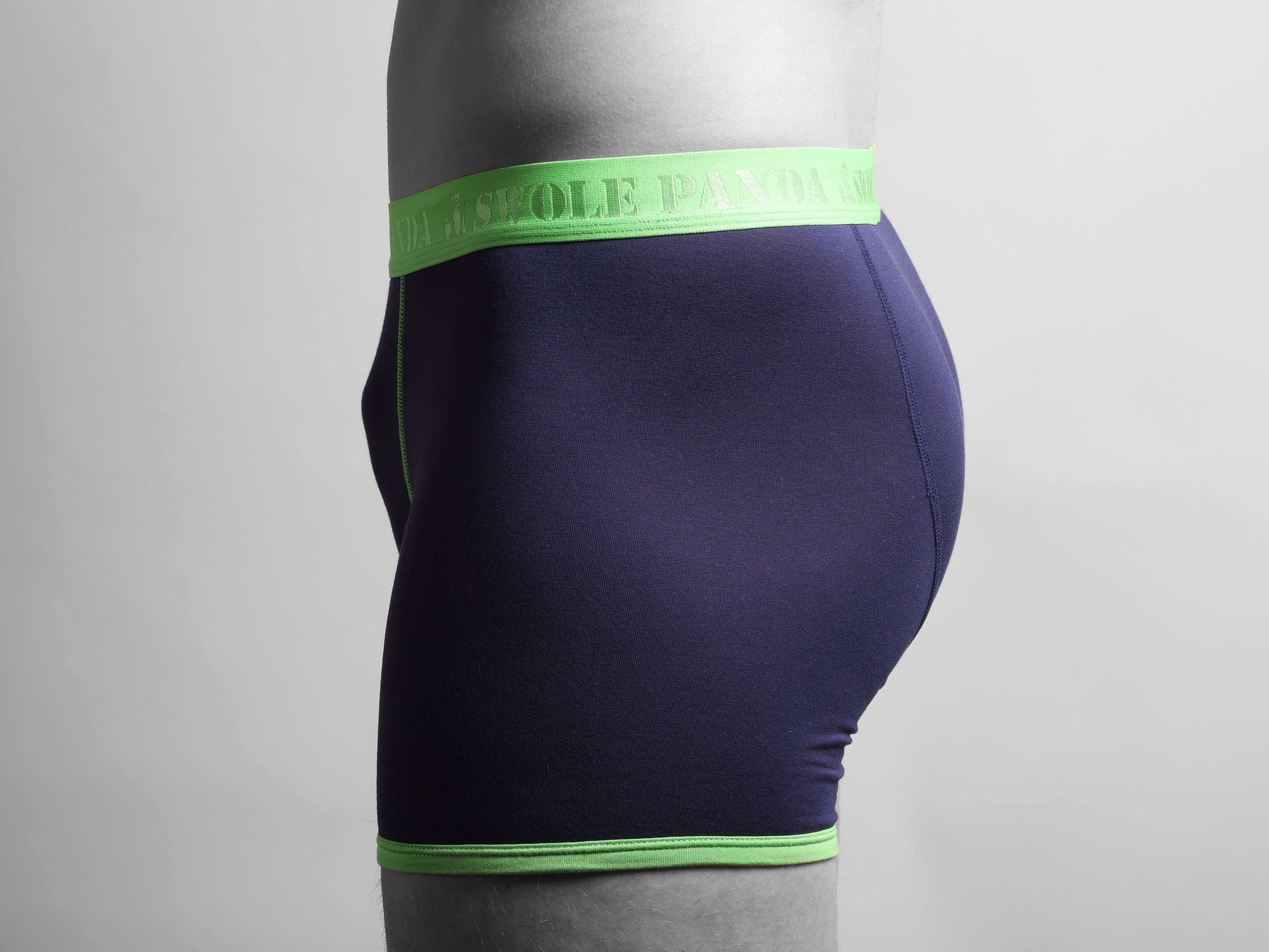 underwear-bamboo-boxers-navy-green-band-2_eb243854-5d6c-4cac-aa07-00f081f79585.jpg
