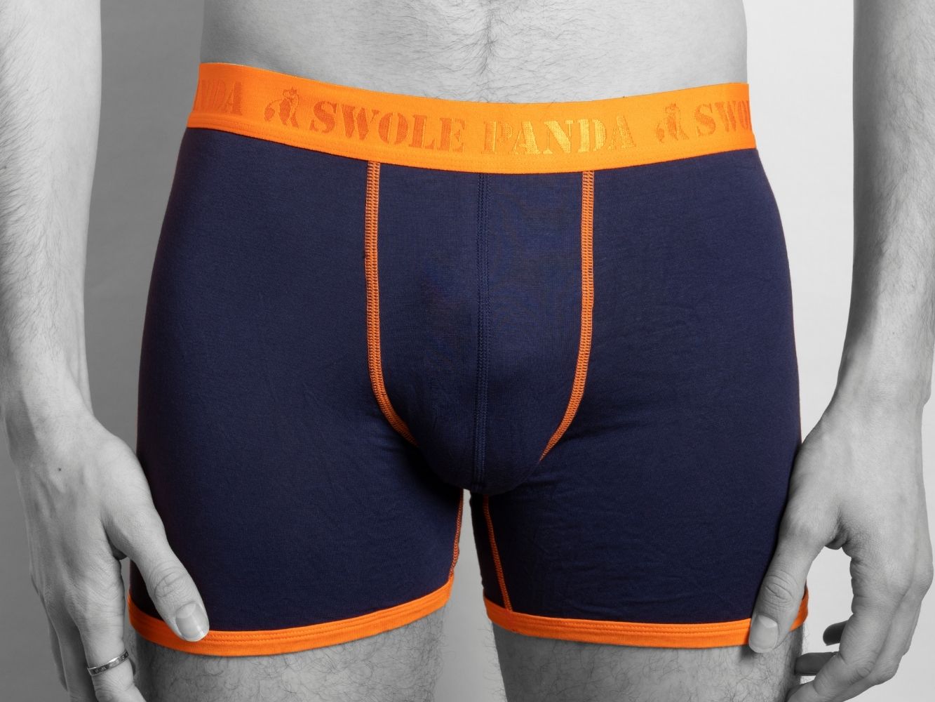 underwear-bamboo-boxers-navy-orange-band-1_f1ba1418-eda8-4197-aebd-375be3b603eb.jpg