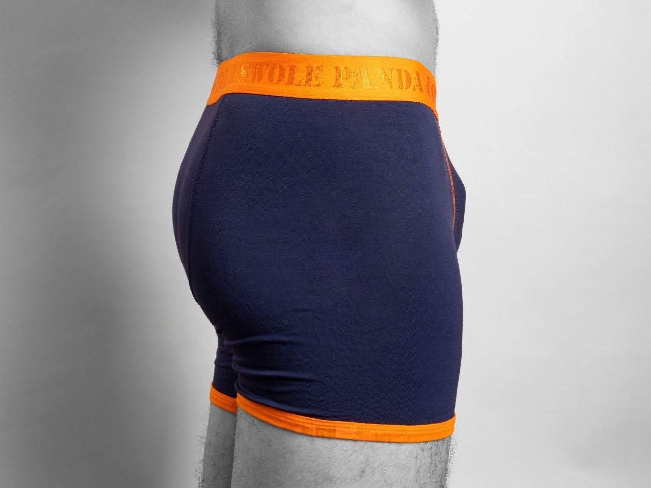 underwear-bamboo-boxers-navy-orange-band-3.jpg