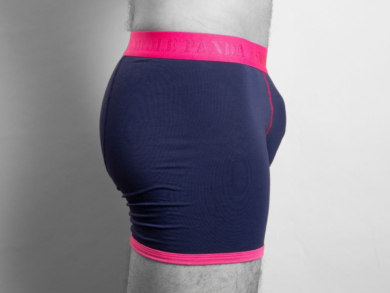 underwear-bamboo-boxers-navy-pink-band-2.jpg