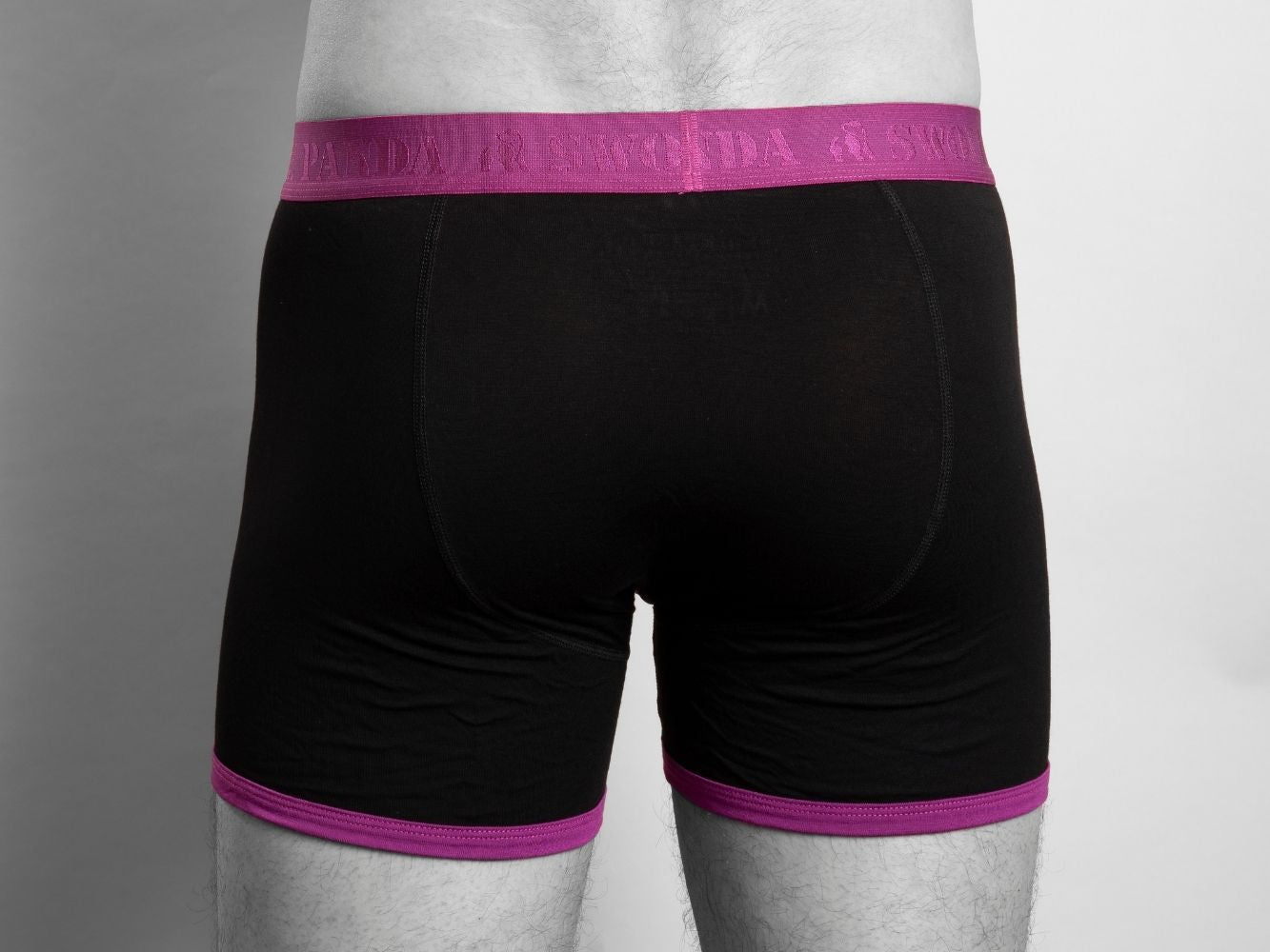 underwear-bamboo-boxers-navy-purple-band-3.jpg