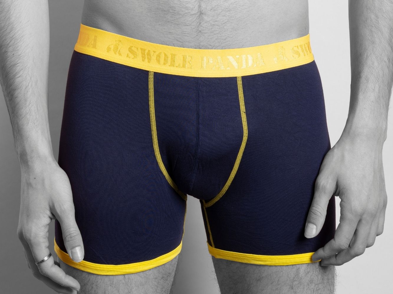 underwear-bamboo-boxers-navy-yellow-band-1_792c670a-2095-4d72-ab27-090e7ffe8bd8.jpg