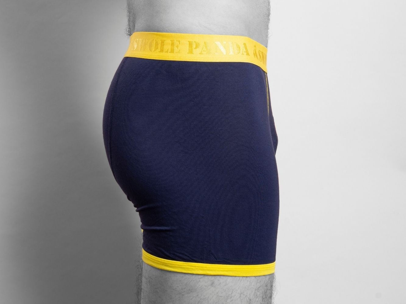 underwear-bamboo-boxers-navy-yellow-band-2.jpg