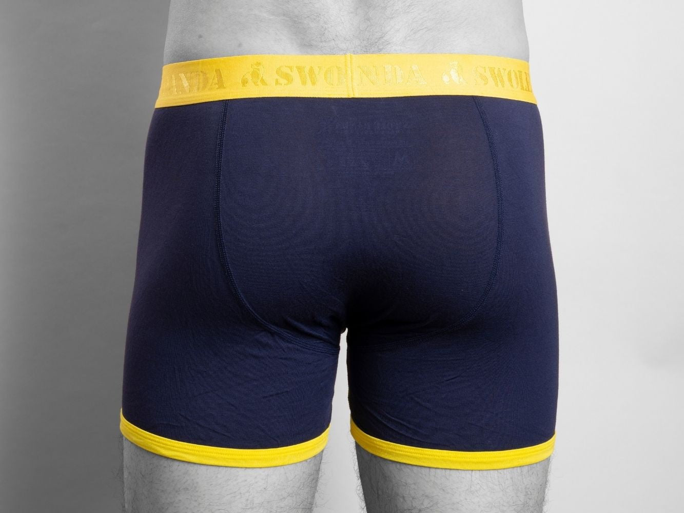 underwear-bamboo-boxers-navy-yellow-band-3.jpg