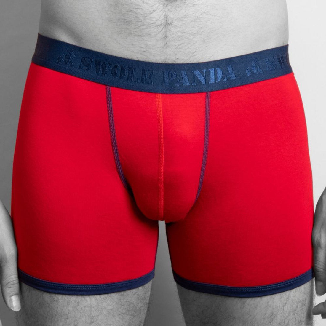 underwear-bamboo-boxers-red-blue-band-1_0f2dff27-b3a6-4de0-95a7-b1a17440c10f.jpg