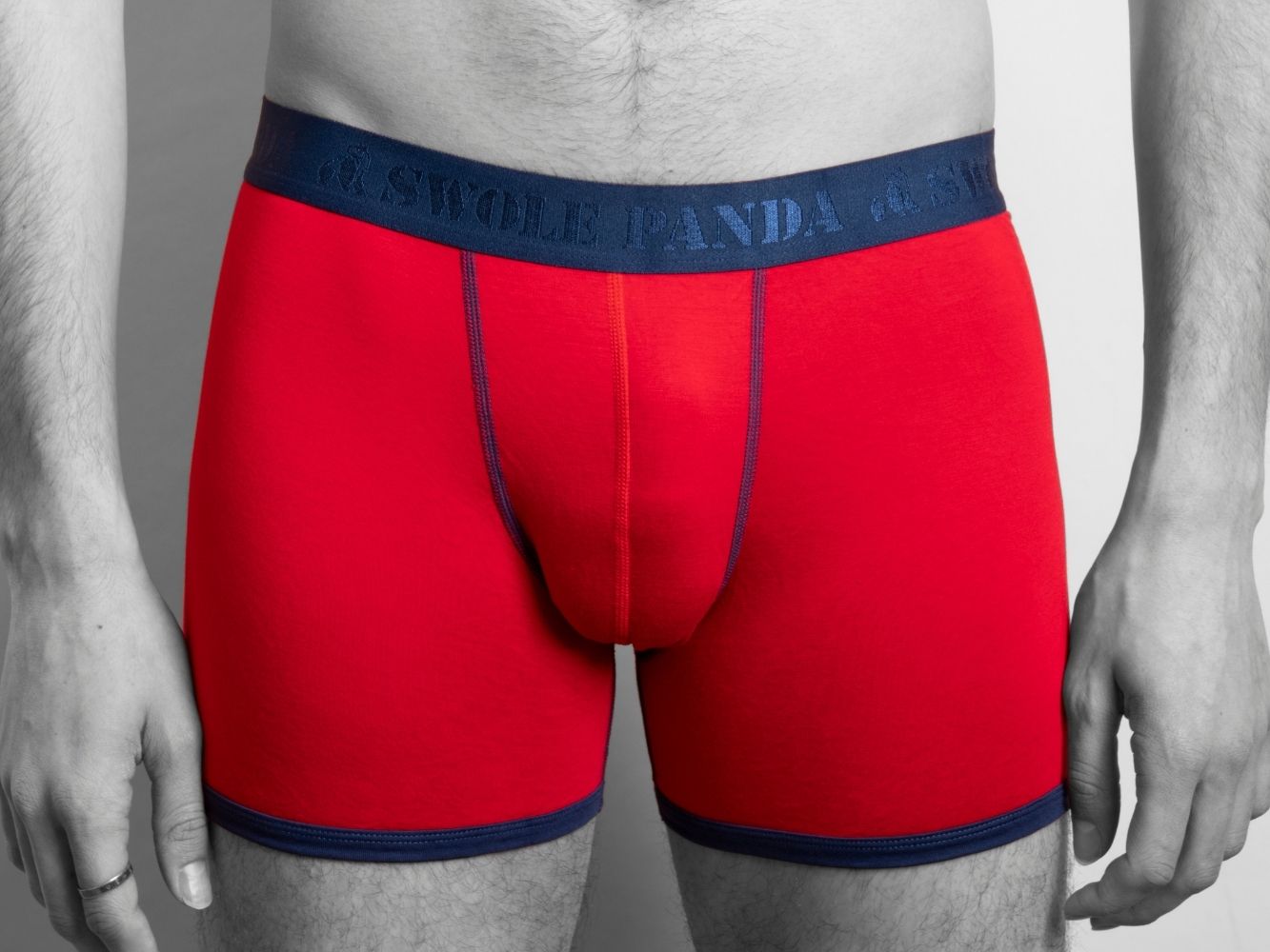 underwear-bamboo-boxers-red-blue-band-1_b3706ffc-eb57-4eee-8693-24e6e0137a4a.jpg