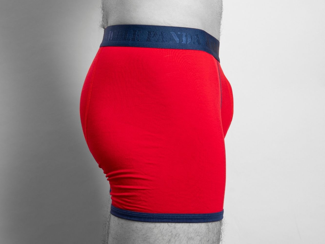 underwear-bamboo-boxers-red-blue-band-2.jpg