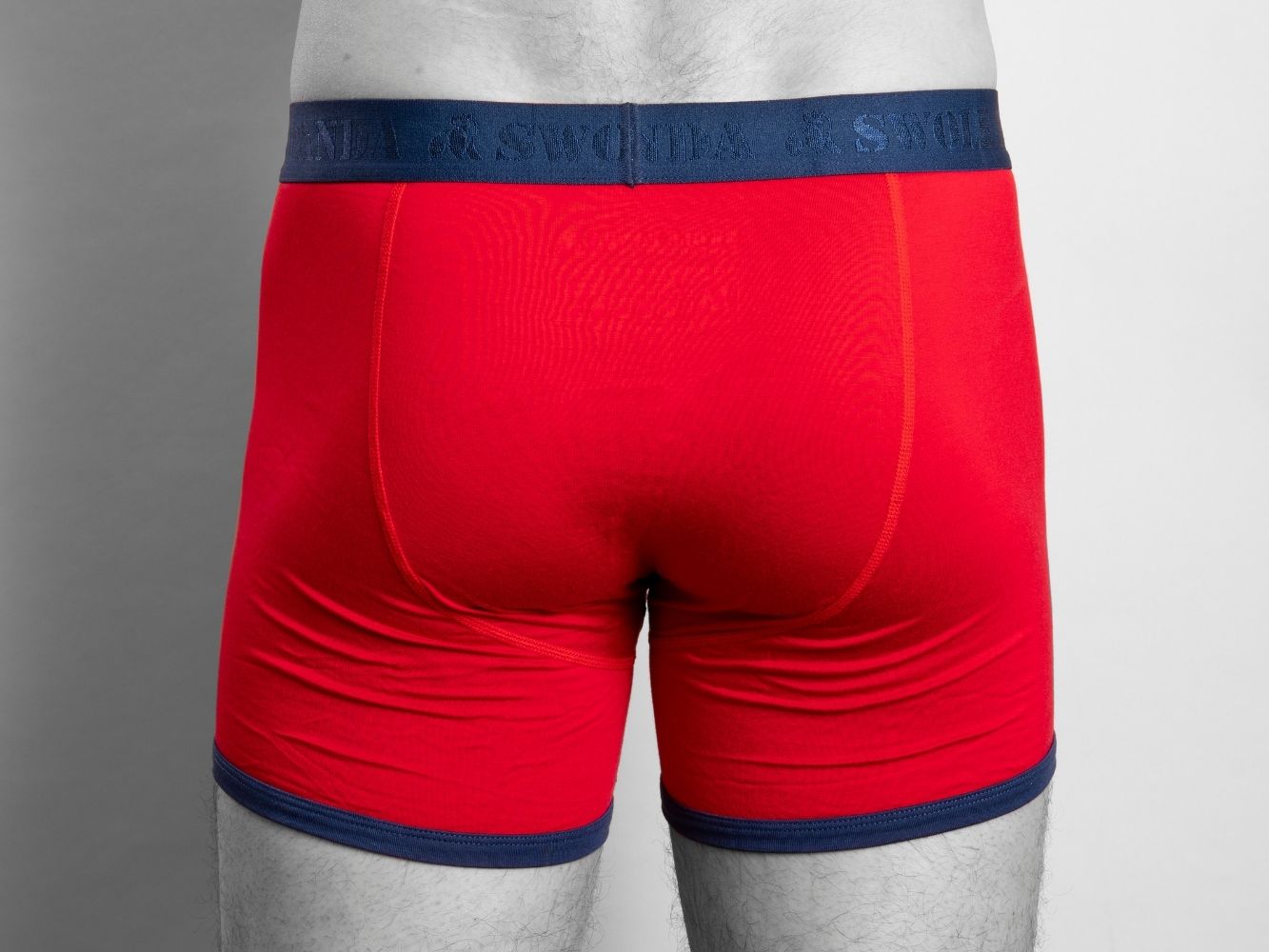 underwear-bamboo-boxers-red-blue-band-3.jpg