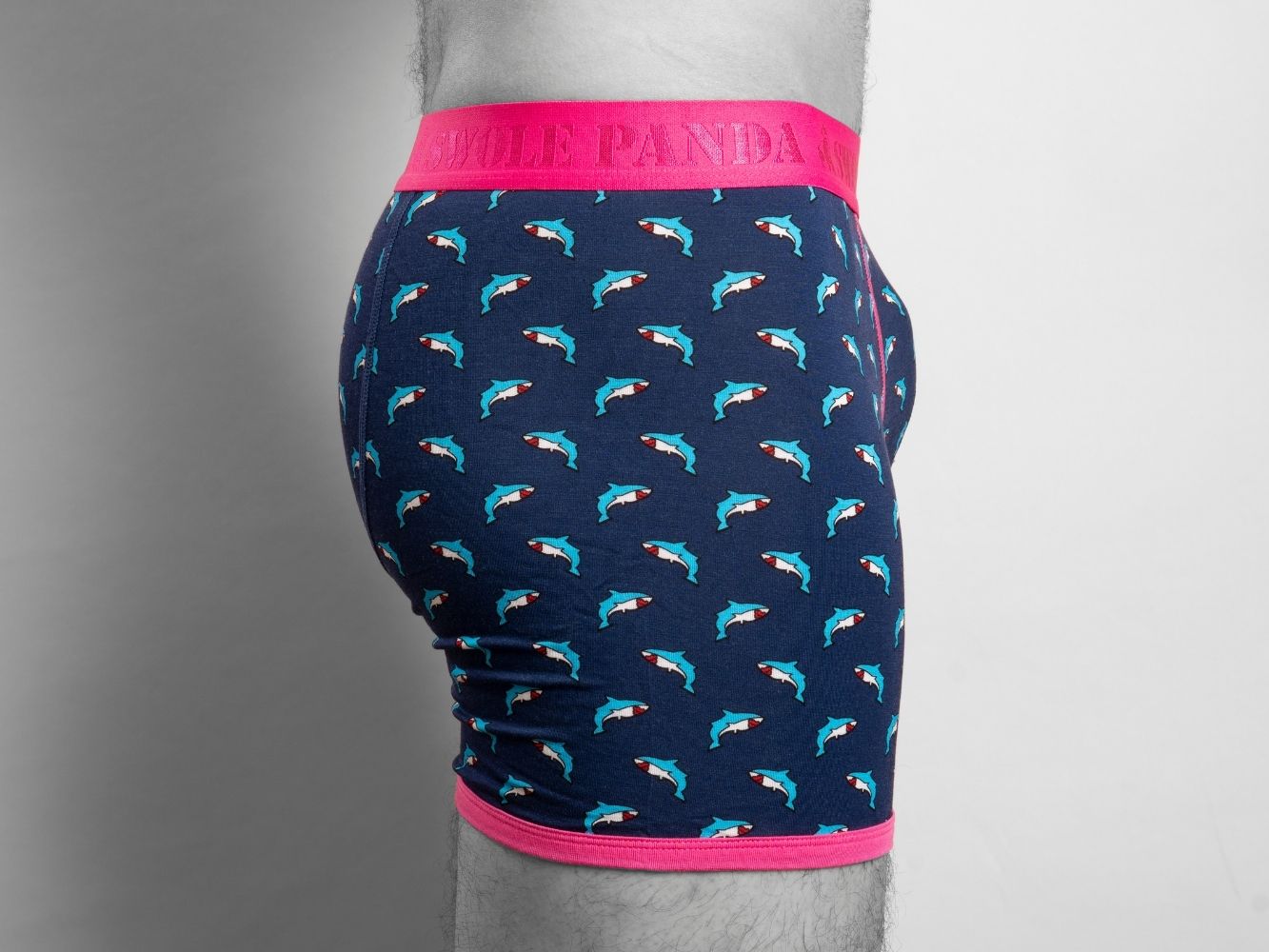 underwear-bamboo-boxers-sharks-2_efd42592-1b55-481c-8dc0-3a077d67d4be.jpg