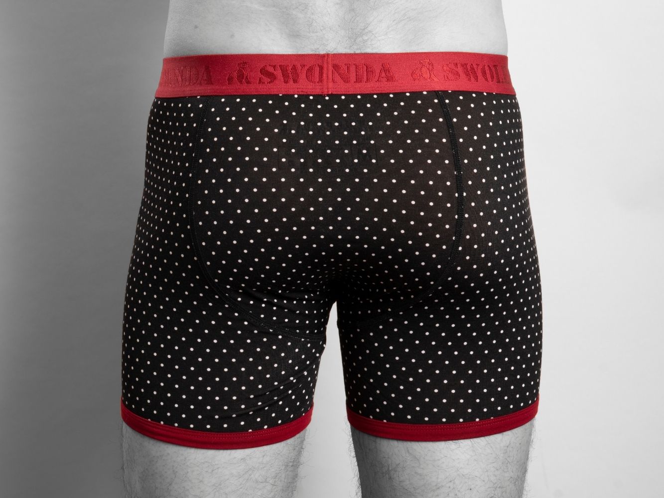 underwear-bamboo-boxers-white-dots-3_3c2274b8-ec81-4fbd-bf07-52d4e62f8ff9.jpg