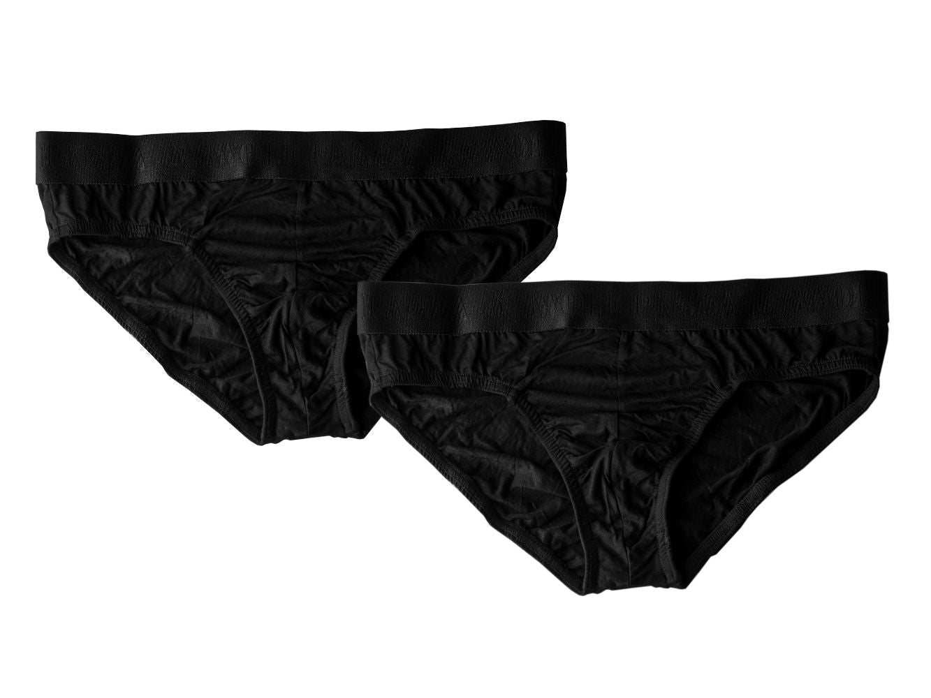 underwear-bamboo-briefs-2-pack-black-1_51c49e70-60d2-499d-a310-e07c6cf3f53d.jpg