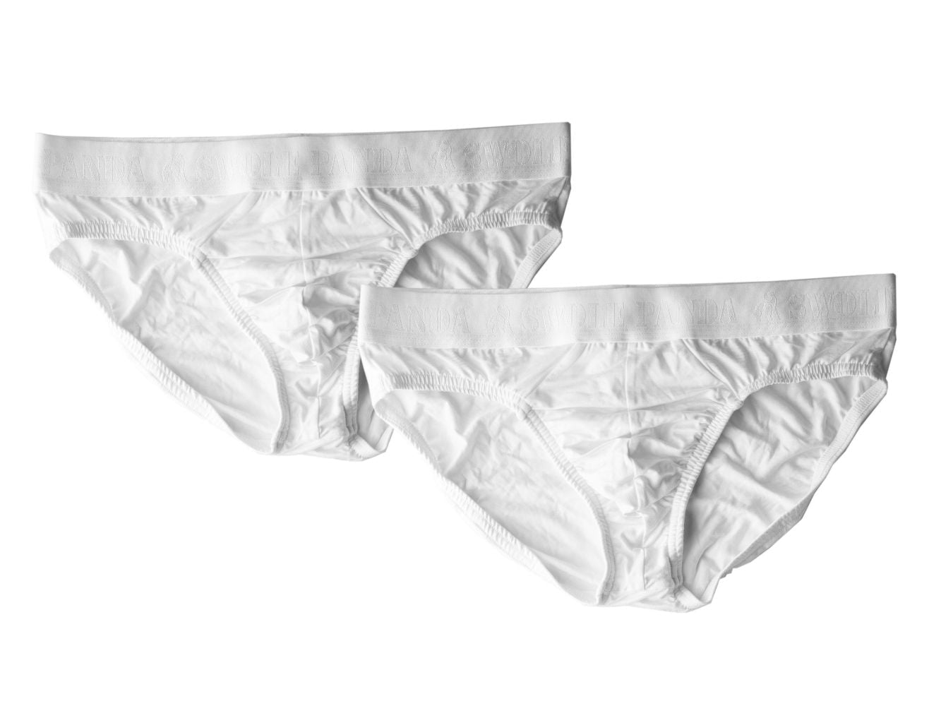 underwear-bamboo-briefs-2-pack-white-1_ce95ff03-16aa-410a-a978-be42345c0522.jpg