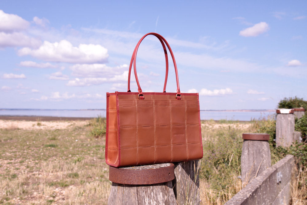 Whitstable Tote