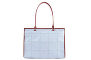 Whitstable Tote