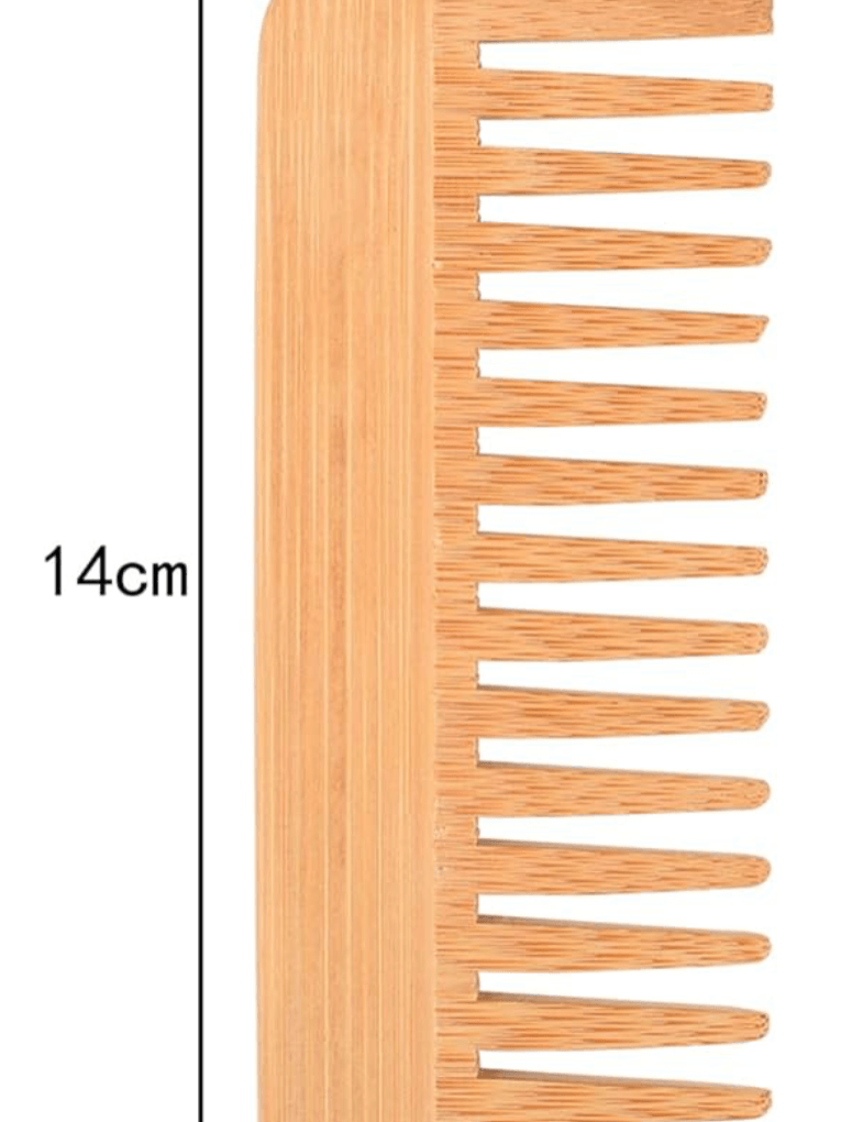 wide-tooth-bamboo-comb-dot-and-lola-2.png