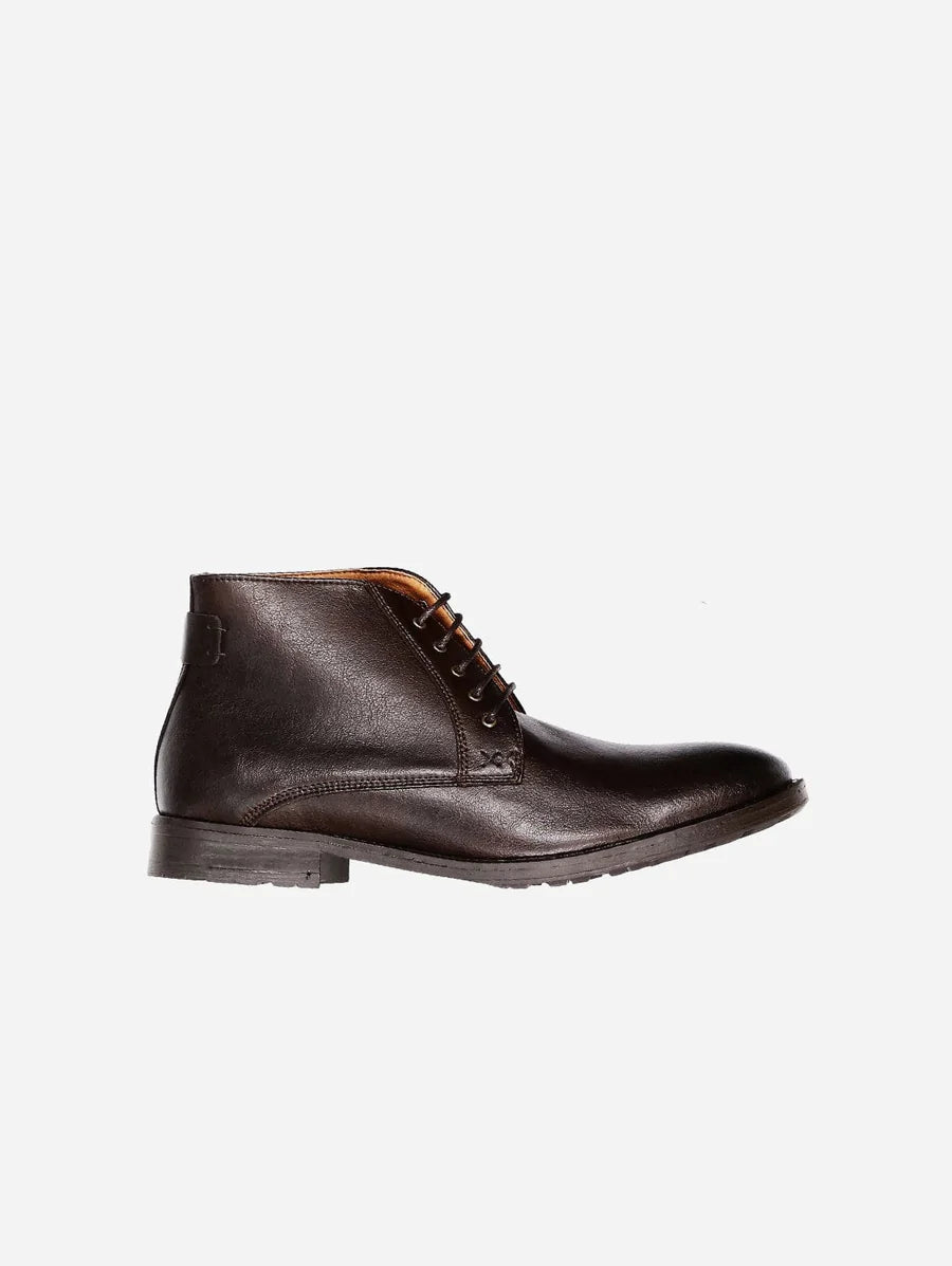 will-s-men-s-vegan-leather-chukka-boots-multiple-colours-29602051457137_900x_jpg.webp