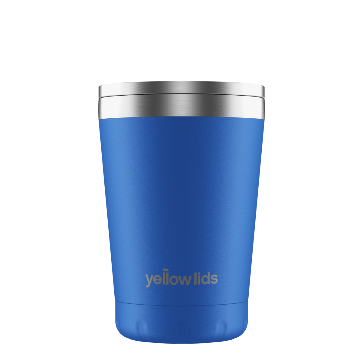 yellow_lids_Cup_310ml_Blue_Front.png