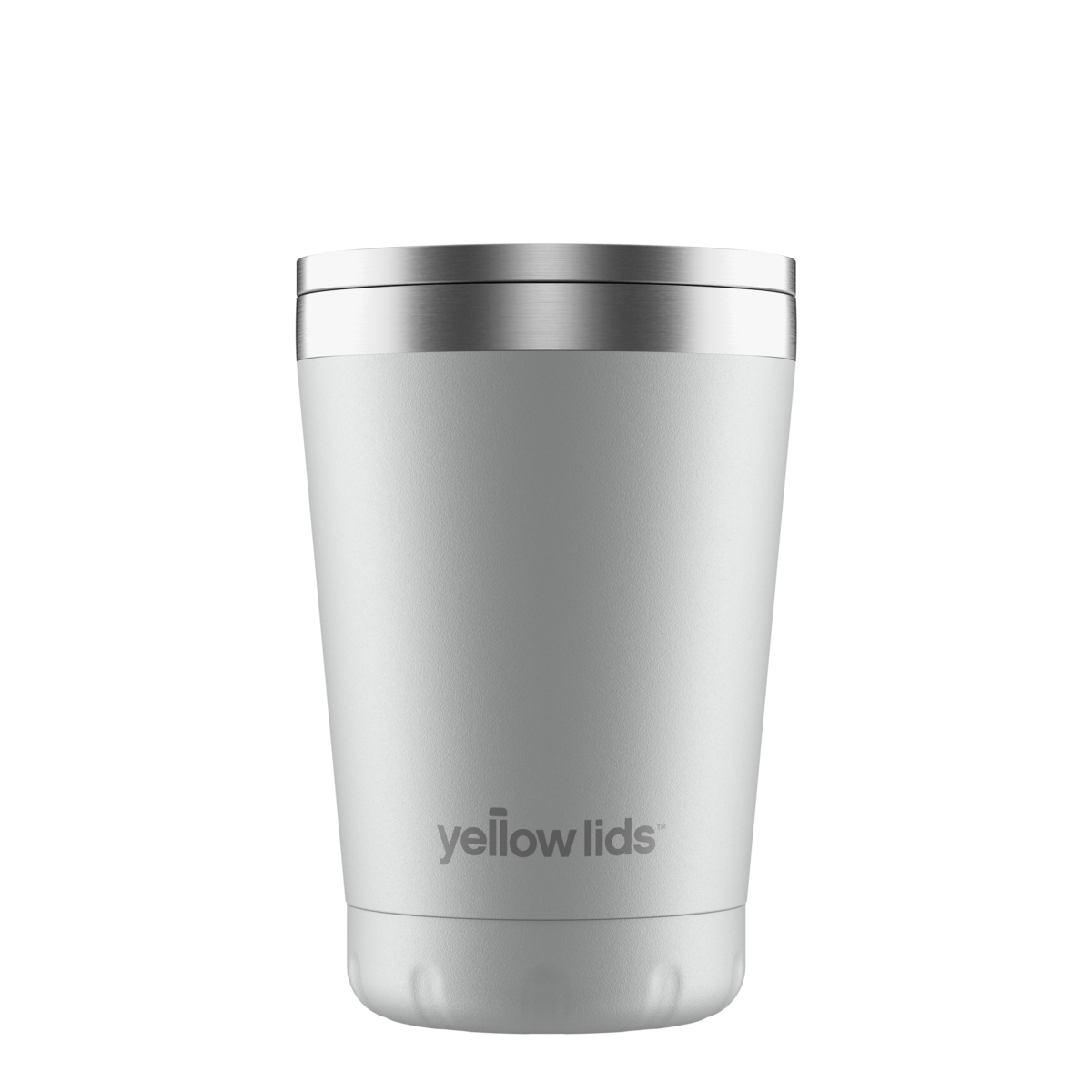 yellow_lids_Cup_310ml_Grey_Front.png
