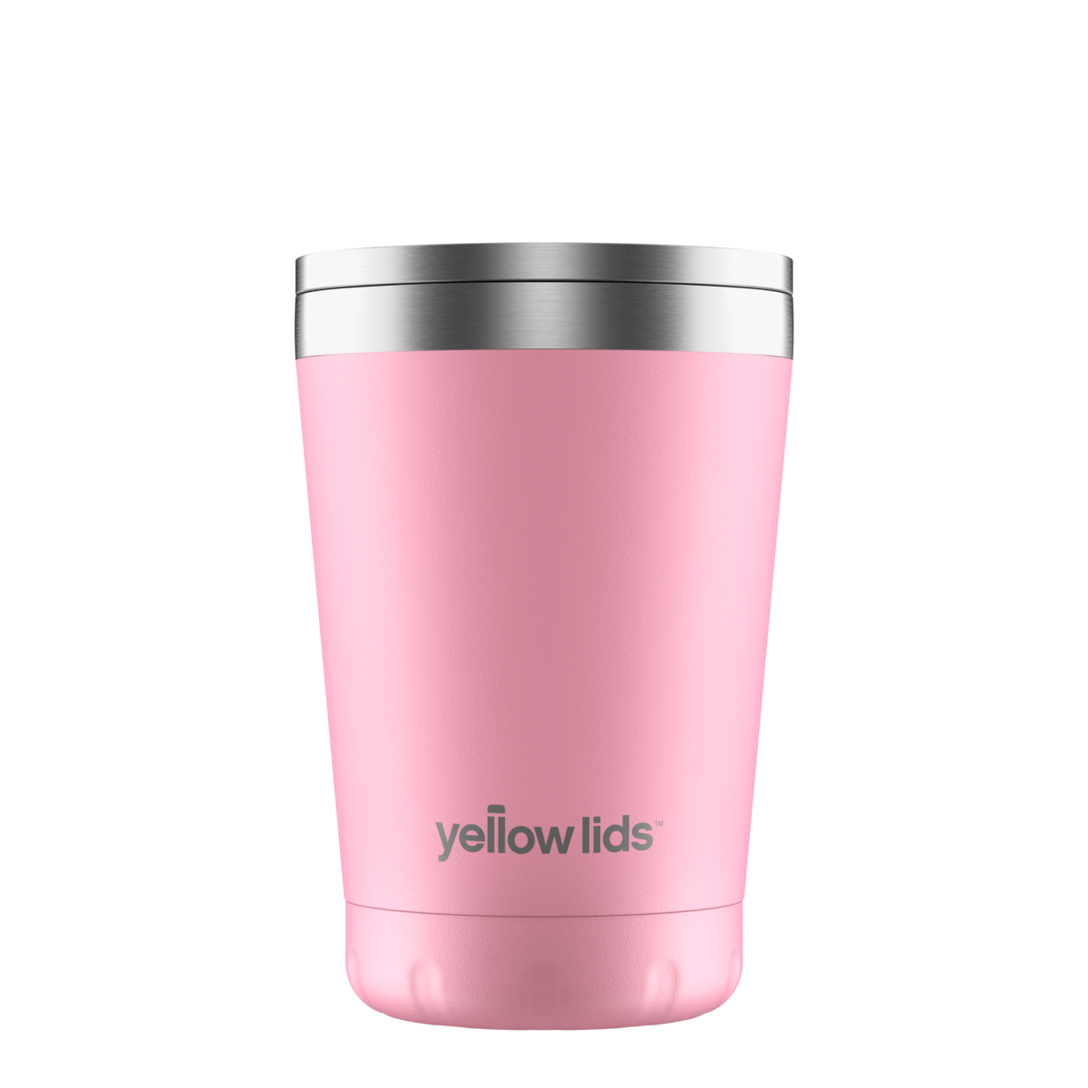 yellowlids_Cup310mlPinkFront.png