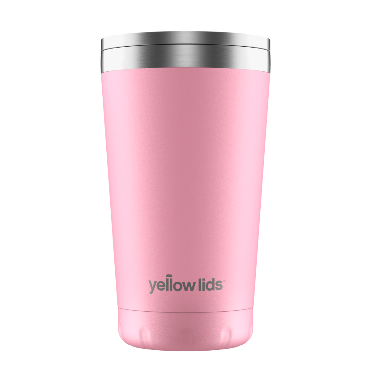 yellowlids_Cup450mlPinkFront.png