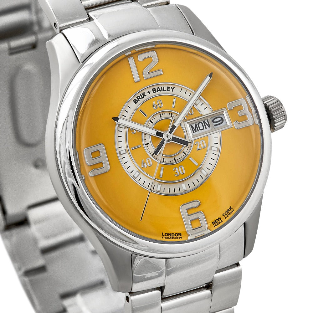 yellowmenswatchgifts.jpg